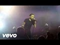 Rise Against - Q101/2012 Fan Webisode Contest