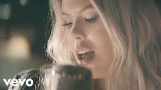 Grace - You Don 't Own Me ft. G-Eazy