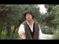 Varu Sandel - Hai la vot