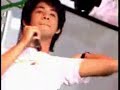 วงSyndrome - นางมารร้าย MV