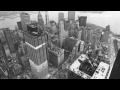 Oggi, 40 anni fa, nasceva il World Trade Center di New York
