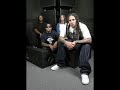 P.O.D. - Execute the Sounds P.O.D. - Execute the Sounds