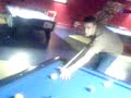 Fukin Bwt Playin Snooker In Strykerz, Hell Yeah Im Good