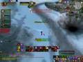 Onyria (Genjuros EU) PvP Hemorrhage Rogue part2