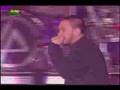 Linkin-Park-Papercut