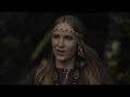 Arkona - Slav'sia Rus' Manele-Gratis.net