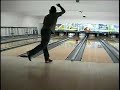 fatboy - Five Strike Finish fatboy - Five Strike Finish