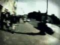 Amatory-Pristuplenie Protiv Vremeni
