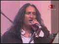 Smoke On the Water - PERPENDICULAR - Tributo a Deep Purple
