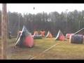 2008 CFOA DSO- Insane Paintball vs. ??