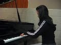 one-republic-apologize-cover-by-elliot-friedman.html