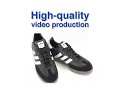 Create Great Videos for Retail Merchandising -- v1 Create Great Videos for Retail Merchandising -- v1