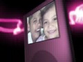 11rabriel_mahalkita_chua13