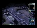 Command & Conquer™ 3 Tiberium Wars Mission 4 Hampton Roads