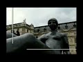 museo de louvre