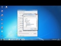 Como formatar notebook ou netbook pelo pen drive em apenas 3 minutos.