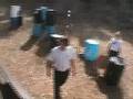 videos de IPSC BC Provincial 2008 Stage 1 Design