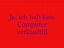 Telefonanruf bei Herr Lohage