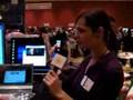 CES 2008 - Display Link<br />
http://www.engadget.com<br />
http://www.mahalodaily.com