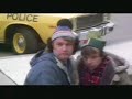Bob and Doug McKenzie - Strange Brew Clip #21