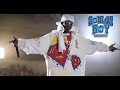Kiss Me Through The Phone (with Lyrics) - Soulja Boy