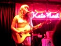 kate-nash-birds-cover.html