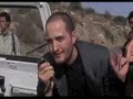 now don't get me wrong, i really enjoyed the element of silence during the license to kill tanker chase near the end of the film. however, i figured since it was left unscored... it'd be super easy to utilize some of my previously done bond music and arrange it so that it fits with the onscreen action. all of the music you hear was composed and performed by me. some of the areas where i placed music are a little ackward... but for the most part... it works and it works really well in my opinion. enjoy! for info about me please visit my webpage: www.richdouglas.net