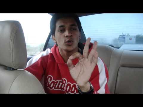 new punjabi songs 2011 by Meet Aujla