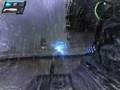TimeShift Walkthrough chapter24: Consequence