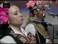 Bregovic LIVE in Gucha 2007 (KALASHNIKOV)
