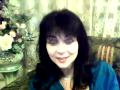 Devotions from History 3/10/10 Why we don't have the ...