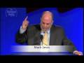 Values Voter Summit 2008 - HD