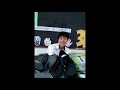 Broadrick Secondary School 4EC \ Broadrick Secondary School 4EC \