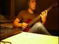 videos de Tears in the Rain (Joe Satriani)