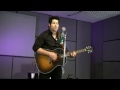 JT Hodges - Hunt You Down