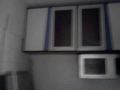 master bed 1