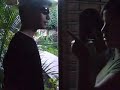 cortometrage 3c cortometrage 3c
