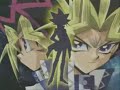 AMV Yu-Gi-Oh - Yugi X Tea - I who have nothing