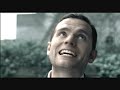 a superb, one-take only video by the (now sadly defunct) eastbourne band easyworld.