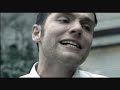 a superb, one-take only video by the (now sadly defunct) eastbourne band easyworld.