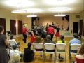Team Columbus - Dayton Swing Smackdown 2008