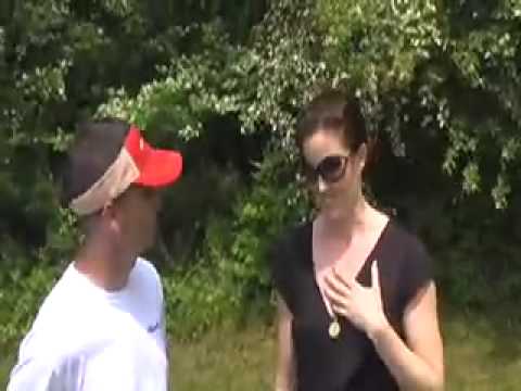 See video