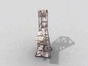 Ariete-torre Ariete-torre