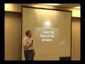 Ignite Law:  Doug Sorocco