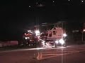 CALSTAR Meidvac after bad accident CALSTAR Meidvac after bad accident