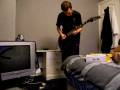red house - Richard Duff.mov