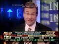 12192007part-3-ron-paul-supporter-peter-schiff-on-fox.html