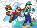 Super Mario Montage Super Mario Montage
