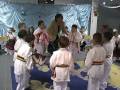 videos de serbare craciun
