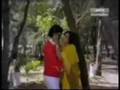Nee Oru Kodi Malar Koodi நீ ஒரு கோடி மலர் கூடி